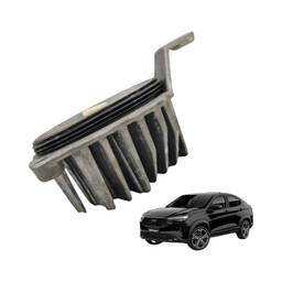 Reator Modulo Led L direito Fastback Impetus 1.0 2024 Turbo