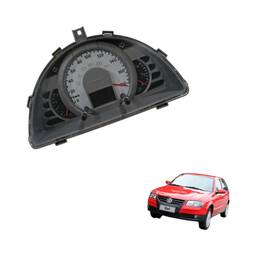 Painel Instrumentos Gol 1.0 2007 2008