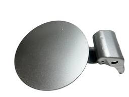 PORTINHOLA TANQUE COMBUSTÍVEL CERATO 2010 A 2013