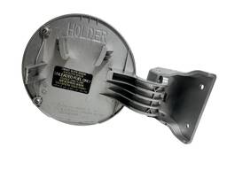 PORTINHOLA TANQUE COMBUSTÍVEL CERATO 2010 A 2013