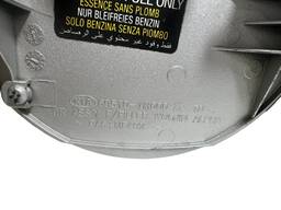 PORTINHOLA TANQUE COMBUSTÍVEL CERATO 2010 A 2013