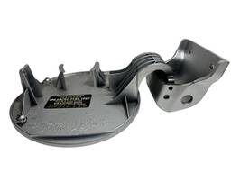 PORTINHOLA TANQUE COMBUSTÍVEL CERATO 2010 A 2013