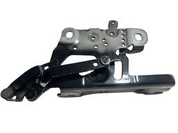 DOBRADIÇA ESQUERDA CAPO DIANTEIRO BMW SÉRIE 3 F30 320 13/18