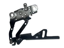 DOBRADIÇA ESQUERDA CAPO DIANTEIRO BMW SÉRIE 3 F30 320 13/18