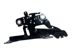 DOBRADIÇA ESQUERDA CAPO DIANTEIRO BMW SÉRIE 3 F30 320 13/18