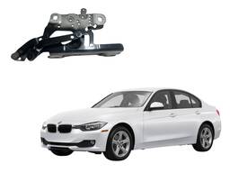 Dobradiça Esquerda Capo Dianteiro Bmw Série 3 F30 320 13/18