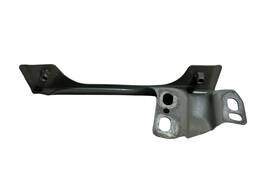 SUPORTE PARA-LAMA DIANTEIRO DIREITO VW TIGUAN ALLSPACE 2019