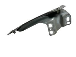 SUPORTE PARA-LAMA DIANTEIRO DIREITO VW TIGUAN ALLSPACE 2019