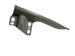 SUPORTE PARA-LAMA DIANTEIRO DIREITO VW TIGUAN ALLSPACE 2019