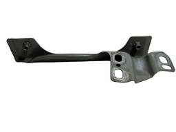 SUPORTE PARA-LAMA DIANTEIRO DIREITO VW TIGUAN ALLSPACE 2019