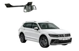 SUPORTE PARA-LAMA DIANTEIRO DIREITO VW TIGUAN ALLSPACE 2019