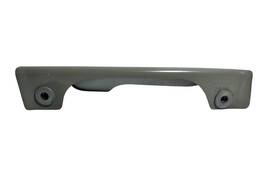 SUPORTE PARA-LAMA DIANTEIRO ESQUERDO VW TIGUAN ALLSPACE 2019