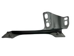 SUPORTE PARA-LAMA DIANTEIRO ESQUERDO VW TIGUAN ALLSPACE 2019