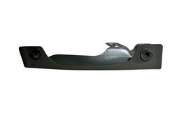 SUPORTE PARA-LAMA DIANTEIRO ESQUERDO VW TIGUAN ALLSPACE 2019