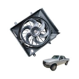 Ventoinha Ford Ranger 2.3 2004