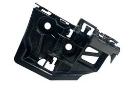 SUPORTE GUIA PARACHOQUE TRASEIRO DIREITO VW TIGUAN 2020