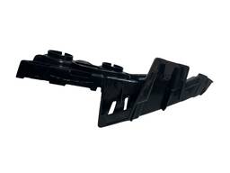 SUPORTE GUIA PARACHOQUE TRASEIRO DIREITO VW TIGUAN 2020