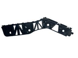 GUIA SUPORTE PARACHOQUE TRASEIRO ESQUERDO TIGUAN 2018 A 2021