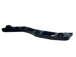 GUIA SUPORTE PARACHOQUE TRASEIRO ESQUERDO TIGUAN 2018 A 2021