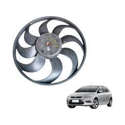 Helice Ford Focus 2.0 2009