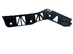 GUIA SUPORTE PARACHOQUE TRASEIRO DIREITO TIGUAN 2018 A 2021