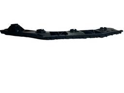 GUIA SUPORTE PARACHOQUE TRASEIRO DIREITO TIGUAN 2018 A 2021