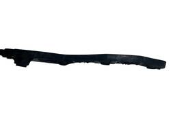 GUIA SUPORTE PARACHOQUE TRASEIRO DIREITO TIGUAN 2018 A 2021