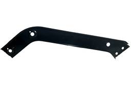 SUPORTE GUIA FAROL DIREITO VOLKSWAGEN VW TIGUAN 2019