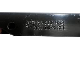 SUPORTE GUIA FAROL DIREITO VOLKSWAGEN VW TIGUAN 2019