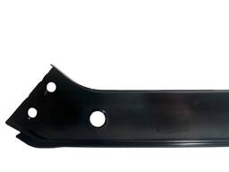 SUPORTE GUIA FAROL DIREITO VOLKSWAGEN VW TIGUAN 2019