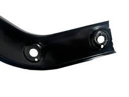 SUPORTE GUIA FAROL DIREITO VOLKSWAGEN VW TIGUAN 2019