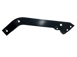 SUPORTE GUIA FAROL ESQUERDO VOLKSWAGEN VW TIGUAN 2019