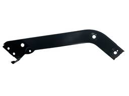 SUPORTE GUIA FAROL ESQUERDO VOLKSWAGEN VW TIGUAN 2019