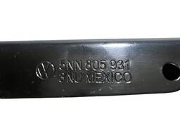 SUPORTE GUIA FAROL ESQUERDO VOLKSWAGEN VW TIGUAN 2019