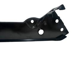 SUPORTE GUIA FAROL ESQUERDO VOLKSWAGEN VW TIGUAN 2019