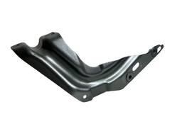 SUPORTE PARALAMA ESQUERDO VW TIGUAN 2.0 2019 5NA821135C