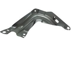 SUPORTE PARALAMA ESQUERDO VW TIGUAN 2.0 2019 5NA821135C