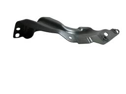 SUPORTE PARALAMA ESQUERDO VW TIGUAN 2.0 2019 5NA821135C