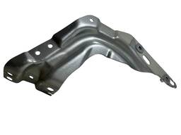 SUPORTE PARALAMA DIREITO VW TIGUAN 2.0 2019 5NA821136C