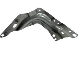 SUPORTE PARALAMA DIREITO VW TIGUAN 2.0 2019 5NA821136C