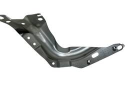 SUPORTE PARALAMA DIREITO VW TIGUAN 2.0 2019 5NA821136C