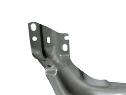 SUPORTE PARALAMA DIREITO VW TIGUAN 2.0 2019 5NA821136C