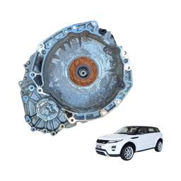 Caixa Cambio Evoque Frelander 2.0 Gas 2012 a 2013 Aut 6M