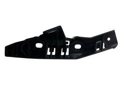 GUIA PARACHOQUE DIANTEIRO DIREITO TIGUAN 2018 A 2021