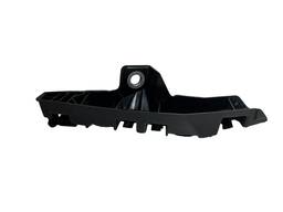 GUIA PARACHOQUE DIANTEIRO DIREITO TIGUAN 2018 A 2021