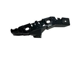 GUIA PARACHOQUE DIANTEIRO DIREITO TIGUAN 2018 A 2021