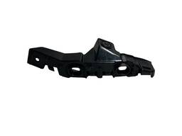 GUIA PARACHOQUE DIANTEIRO DIREITO TIGUAN 2018 A 2021