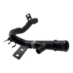 MANGEUIRA CANO DA ÁGUA CÍTROEN C4 CACTUS 1.6 2018 2022