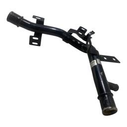 MANGEUIRA CANO DA ÁGUA CÍTROEN C4 CACTUS 1.6 2018 2022