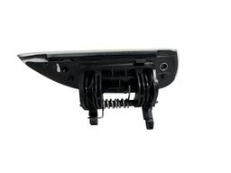 MAÇANETA EXTERNA TRASEIRA ESQUERDA SANDERO 2017 A 2020